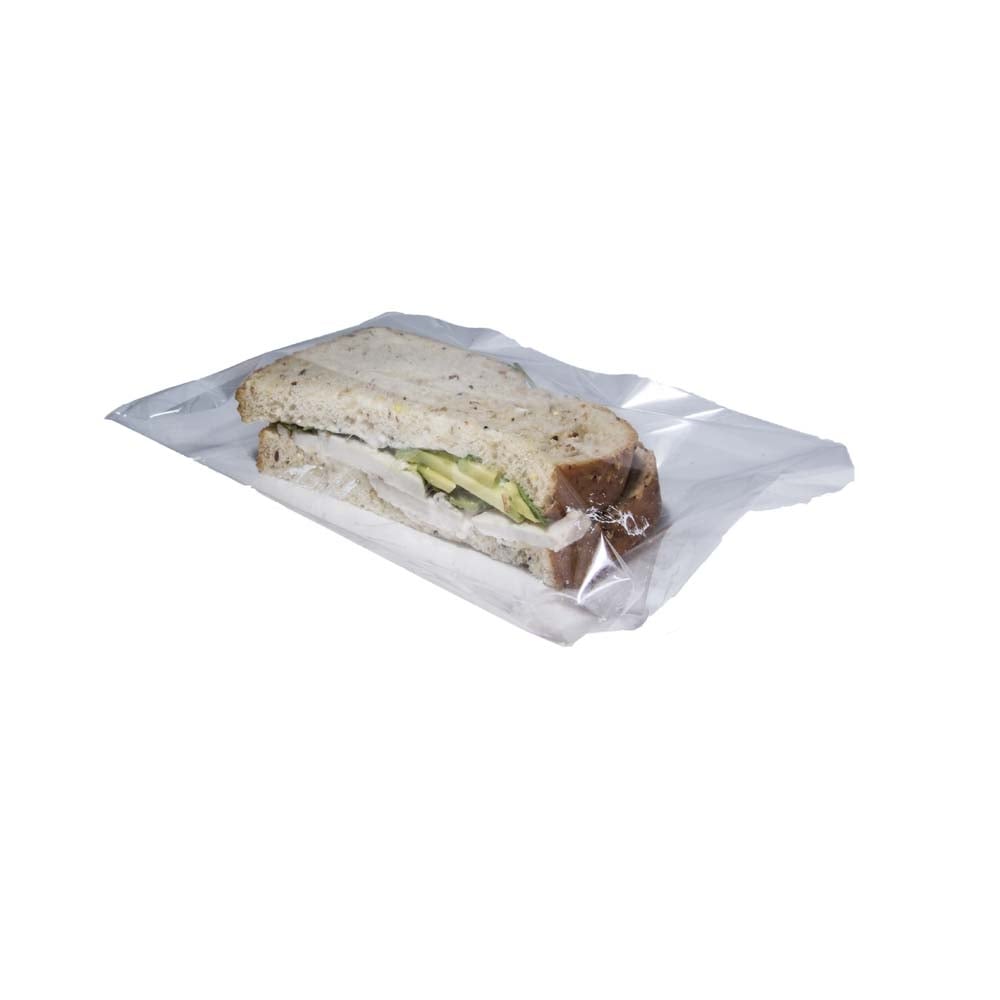 clear-sandwich-bag-small-streetfoodpackaging
