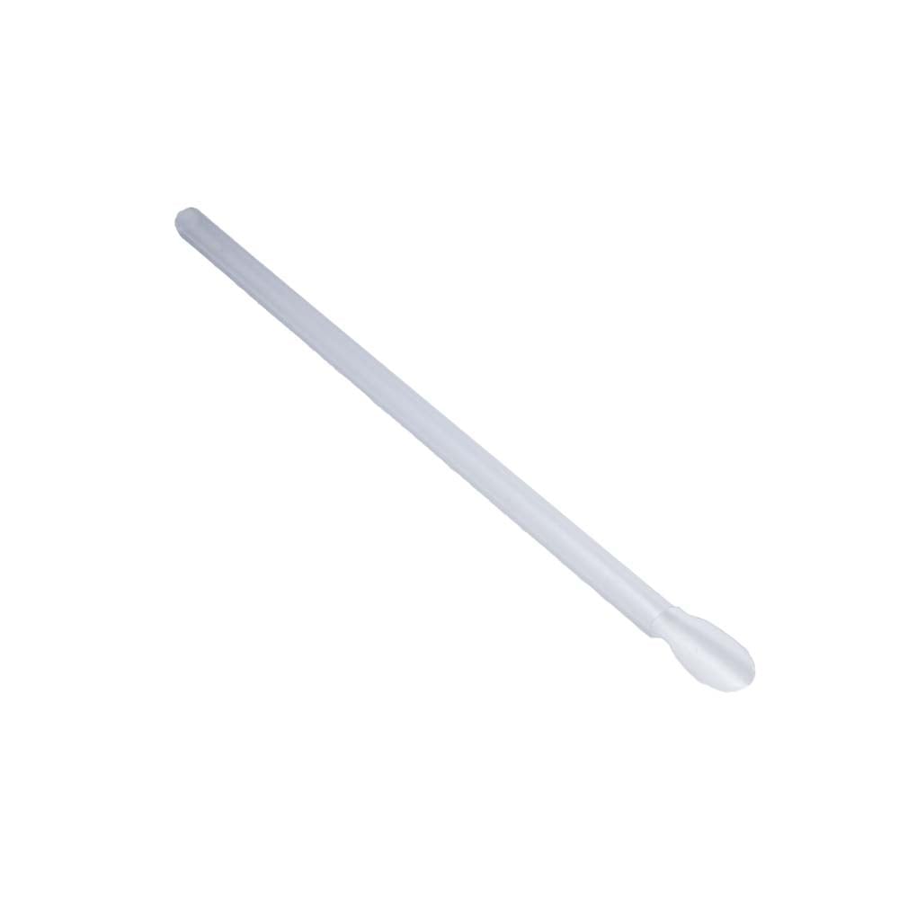 clear-smoothie-and-slush-spoon-straw-210mm-x-8mm-streetfoodpackaging