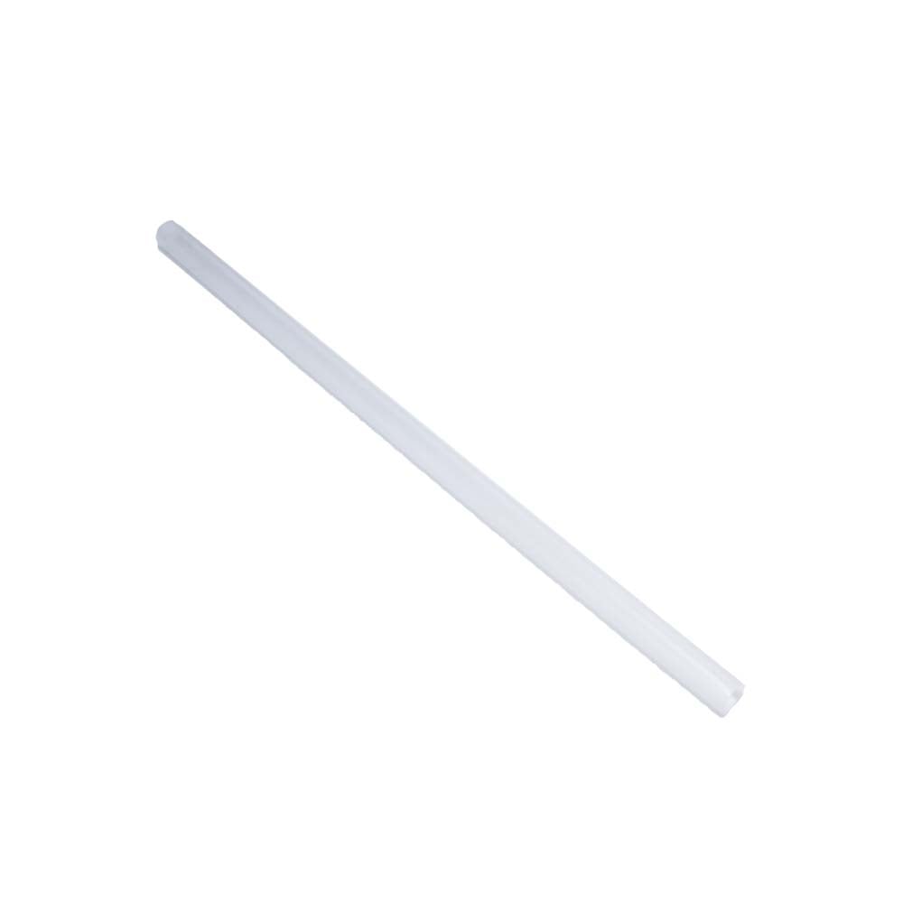 clear-smoothie-and-slush-straw-210mm-x-8mm-streetfoodpackaging