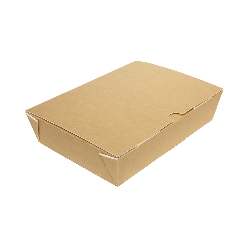 corrugated-takeaway-box-v4-streetfoodpackaging