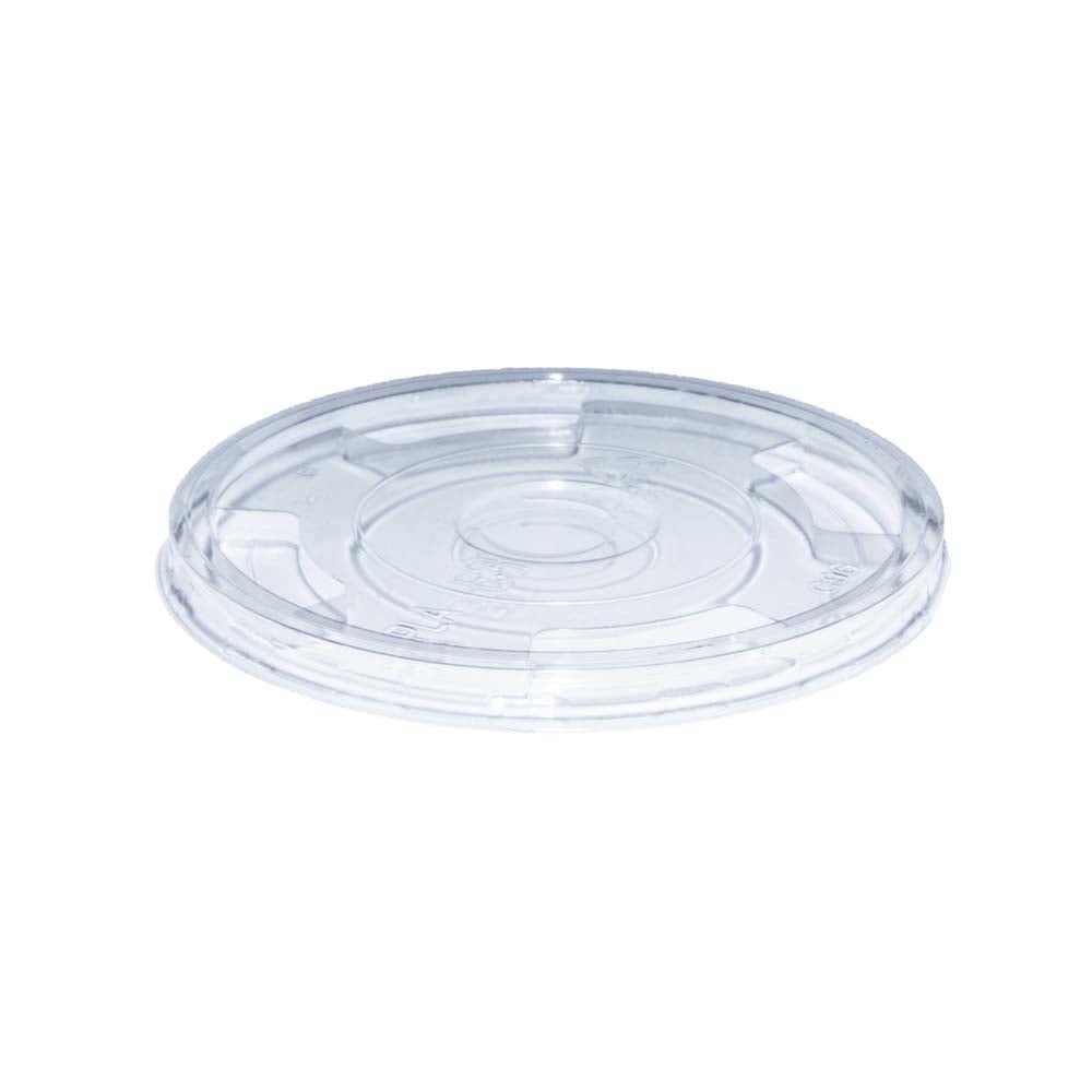 flat-lid-with-straw-hole-for-10-20oz-bioplastic-cups-streetfoodpackaging