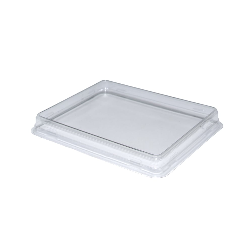 lid-for-450ml-salad-tray