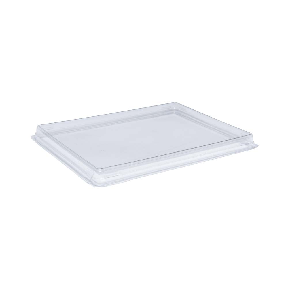 lid-for-900ml-salad-tray