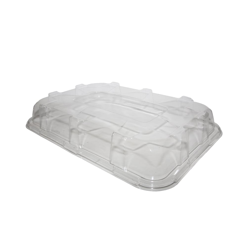 lid-for-large-pulp-platter