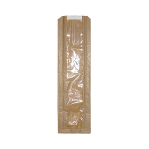 long-biodegradable-baguette-bag