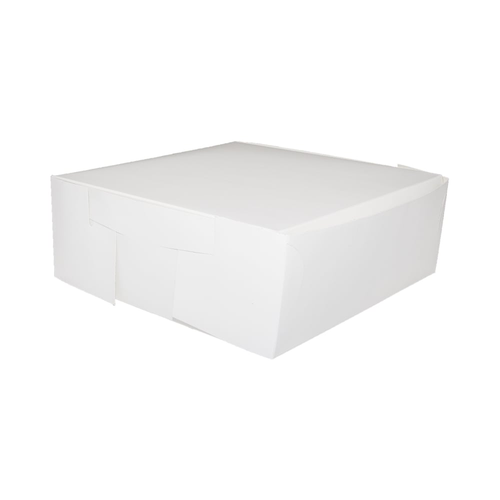 large-white-folding-whole-cake-box-streetfoodpackaging
