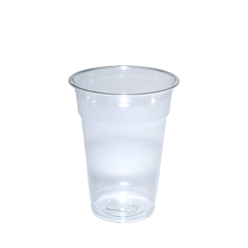 plastic-1-2-pint-cup
