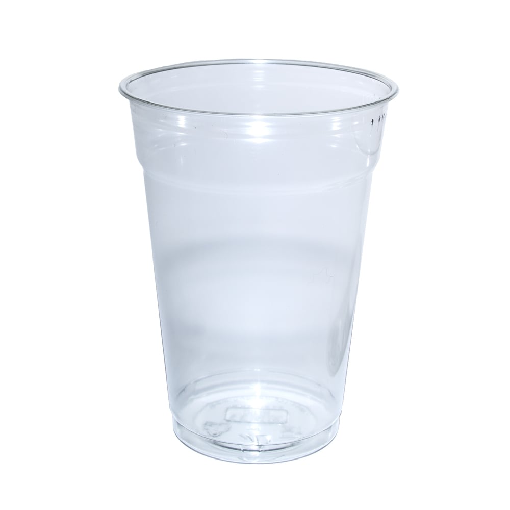 plastic-pint-cup