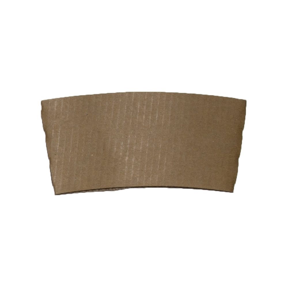 sleeve-for-8oz-paper-cups-streetfoodpackaging