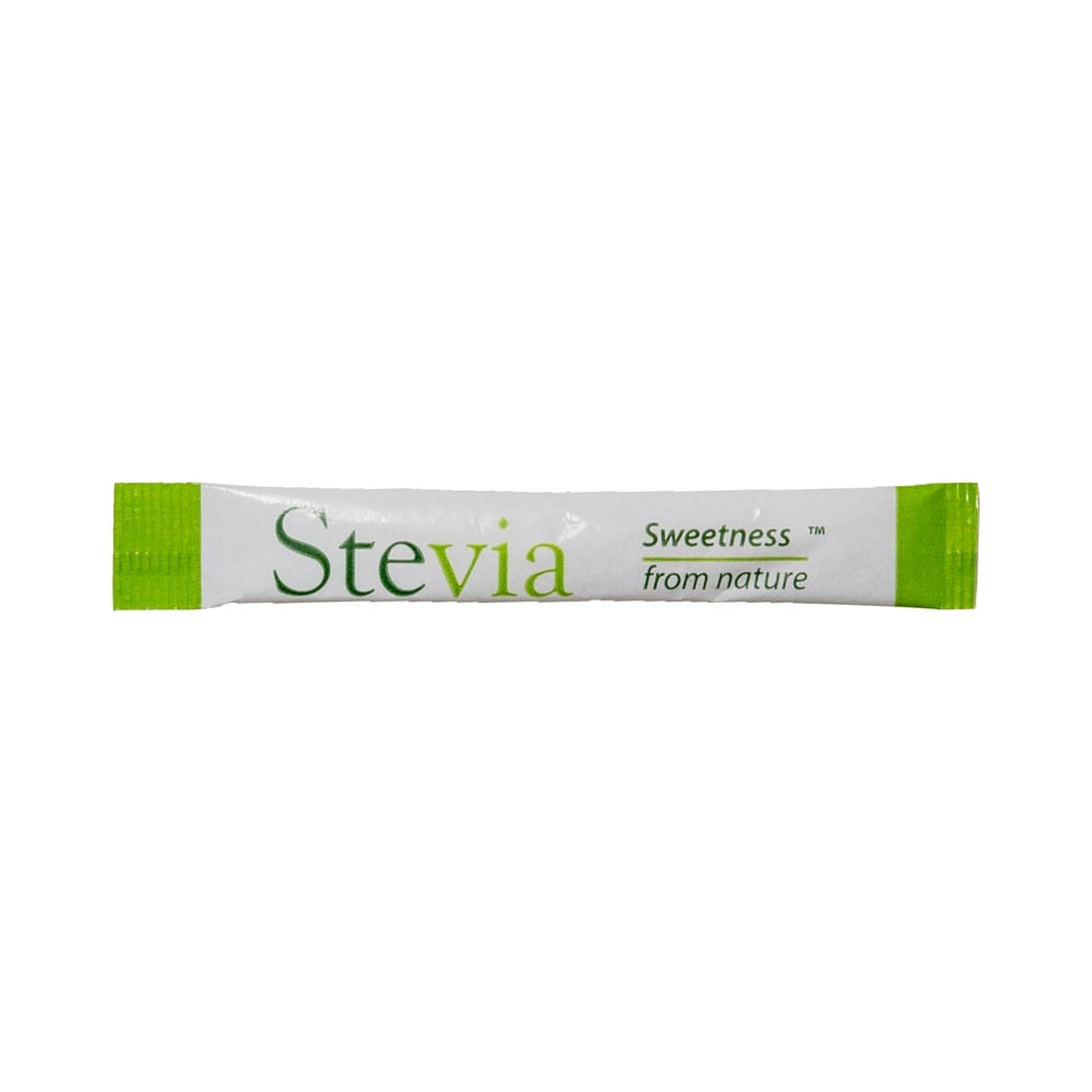 stevia-sweetener-stick-streetfoodpackaging