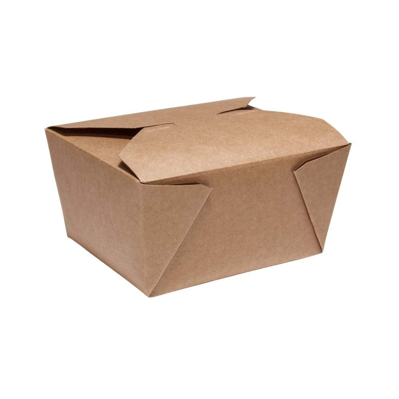 Wholesale Cardbord Box