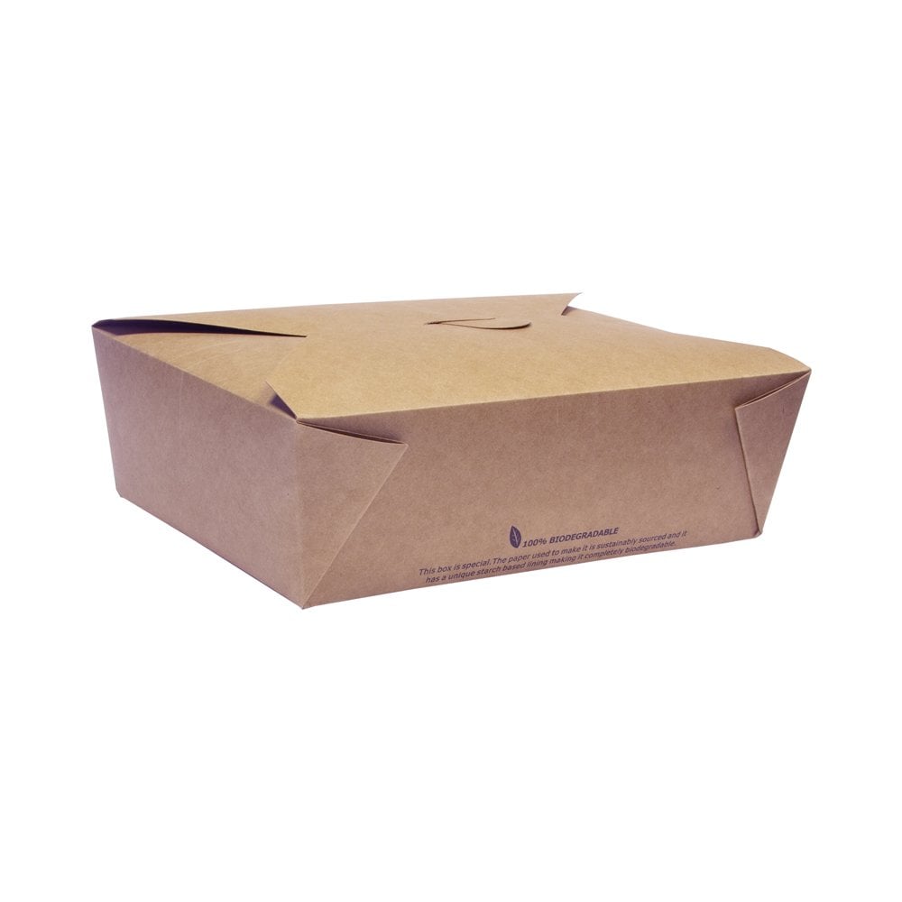 takeaway-box-brown-3-eco-version-streetfoodpackaging.jpg