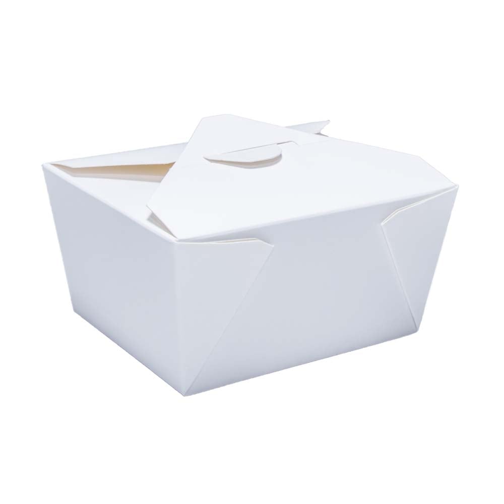 takeaway-box-white-1