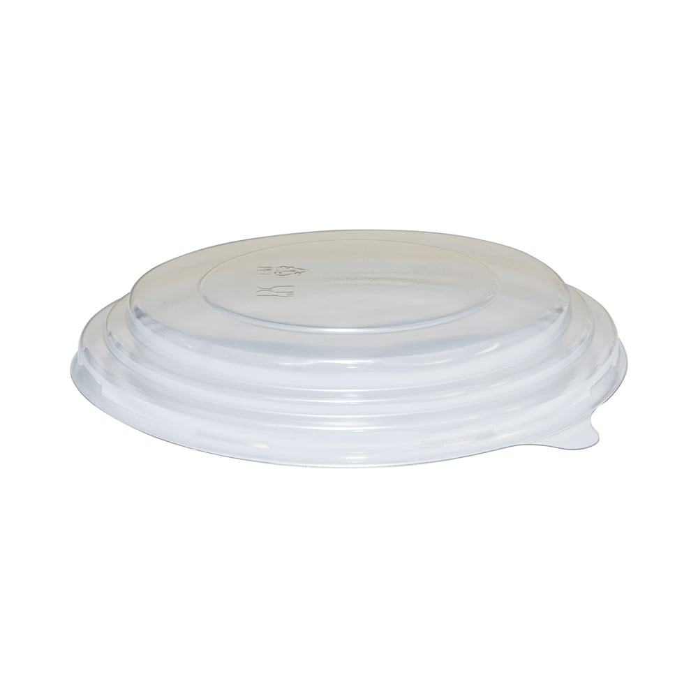 transparent-anti-mist-lid-for-42oz-wide-paper-bowl-streetfoodpackaging