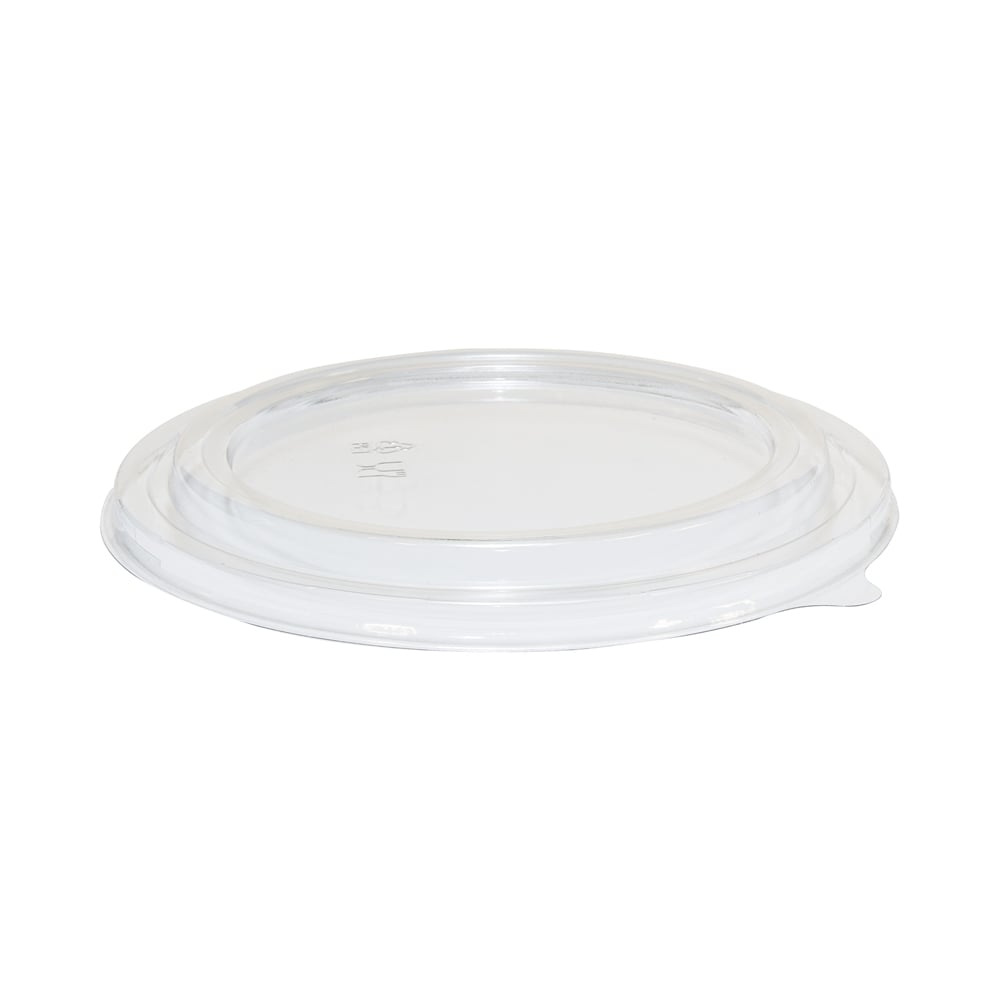 transparent-hot-lid-for-42oz-wide-paper-bowl-streetfoodpackaging