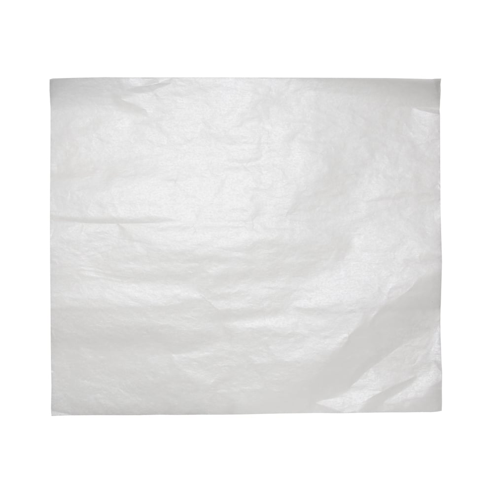 waxed-paper-sheet