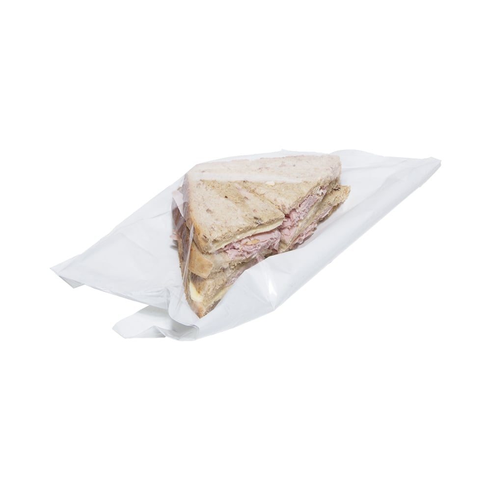 white-film-front-sandwich-bag-large