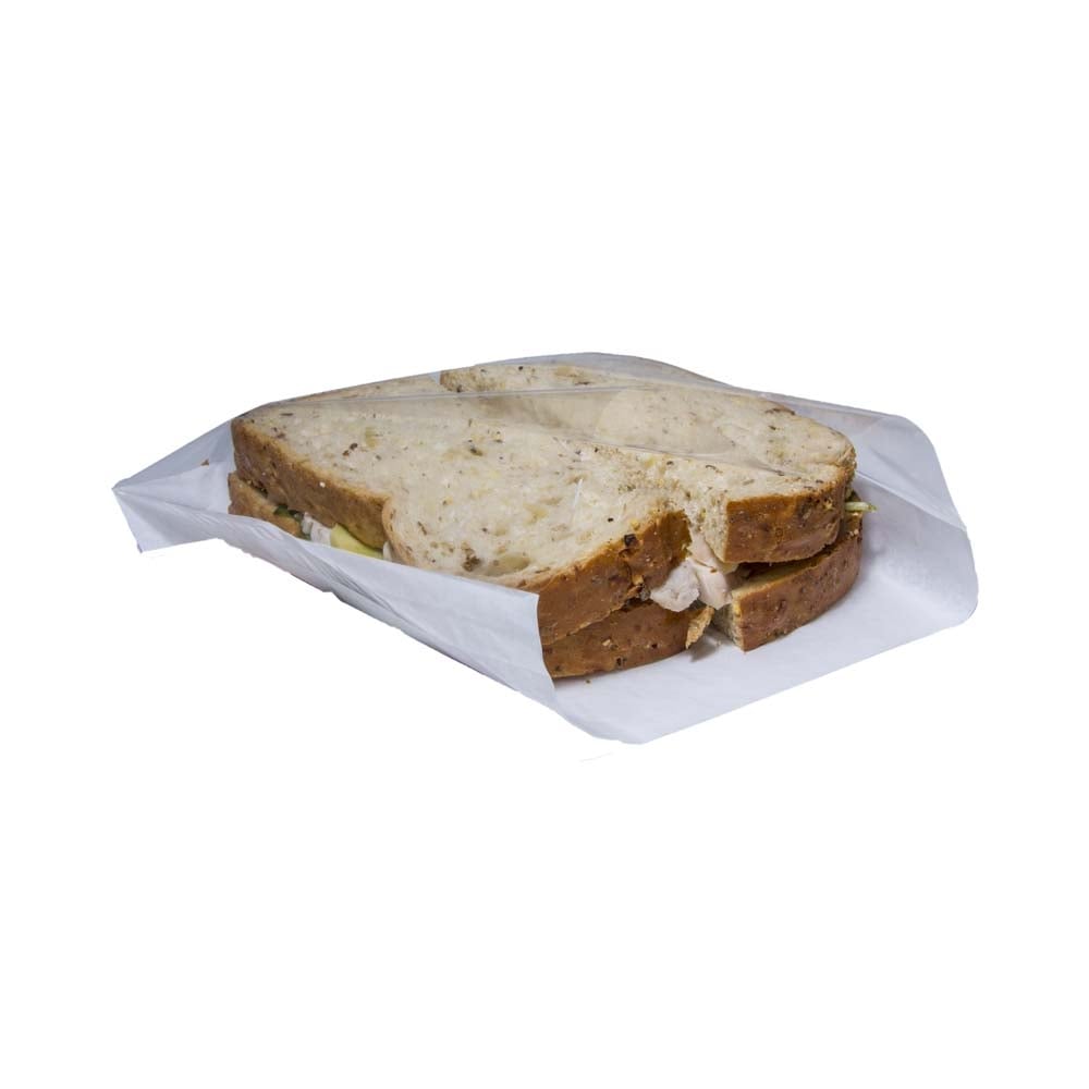 clear-film-front-paper-sandwich-bag-small-streetfoodpackaging