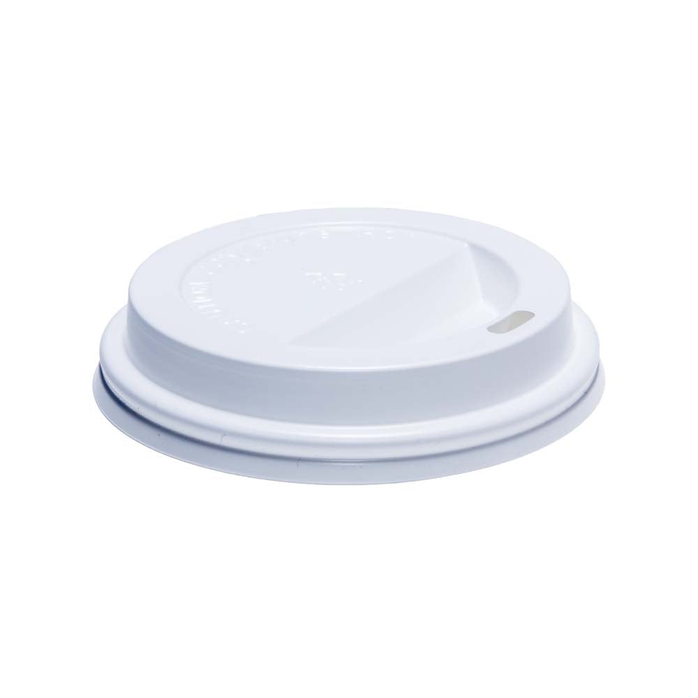 disposable-white-lid-for-10-20oz-paper-cups-streetfoodpackaging