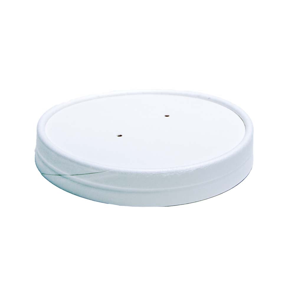 white-lid-for-16oz-soup-containers