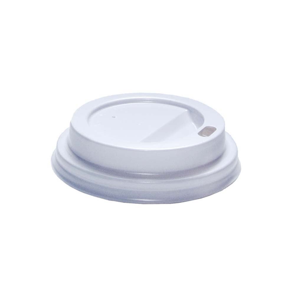 biodegradable-snug-fit-white-lid-for-4oz-paper-cups-streetfoodpackaging