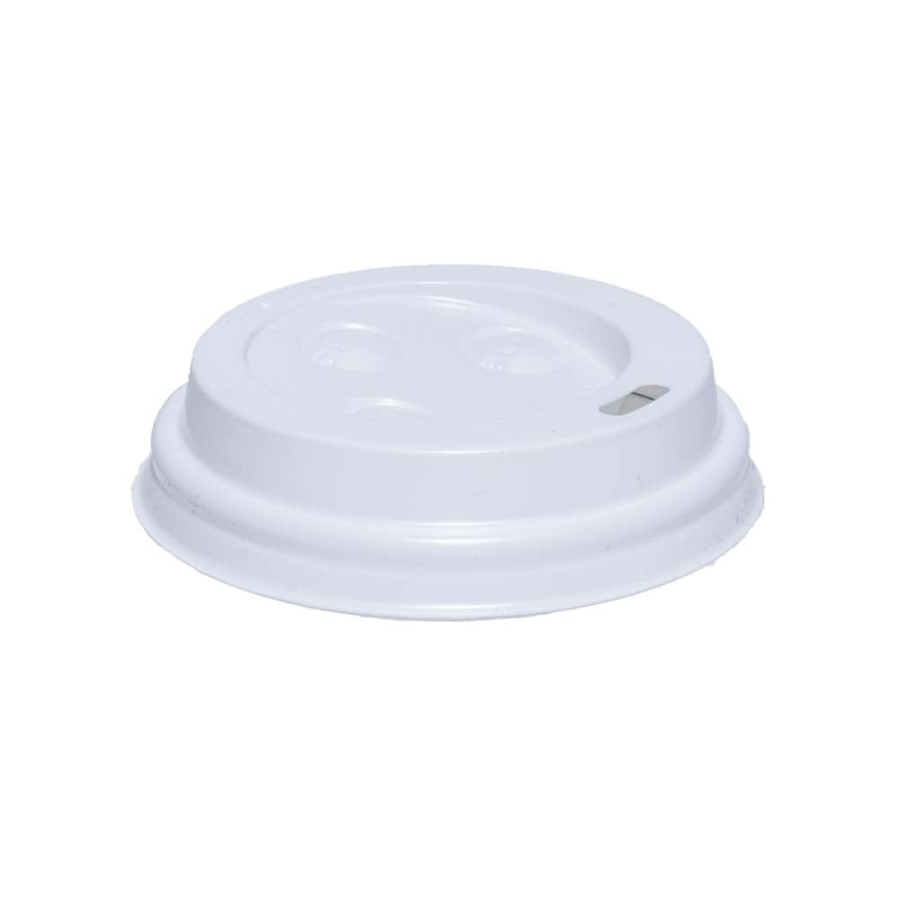 white-lid-for-6oz-paper-cups-streetfoodpackaging