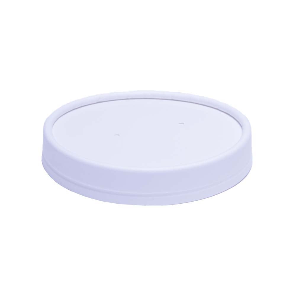 white-lid-for-8-12oz-soup-containers