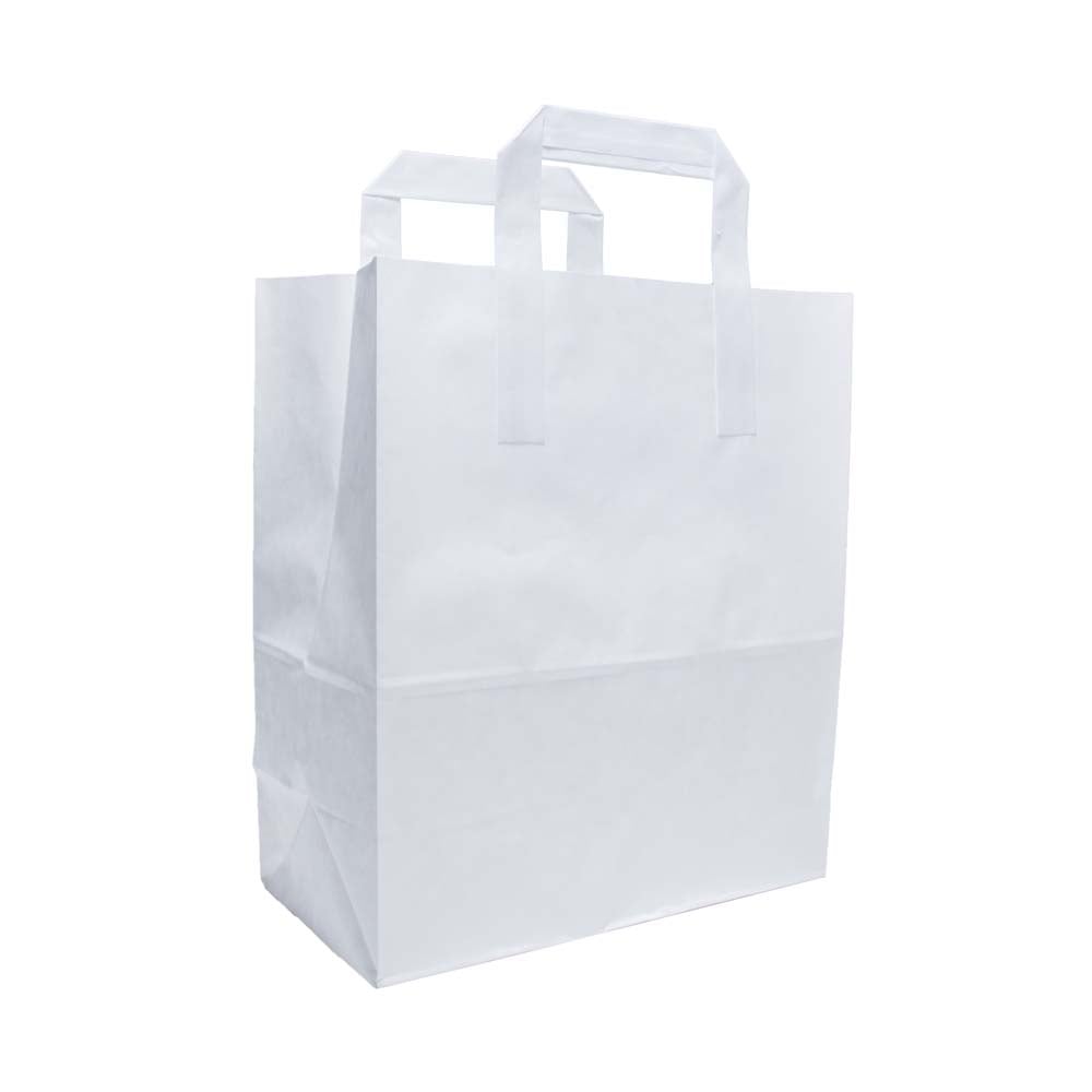 white-paper-bag-with-handles-large