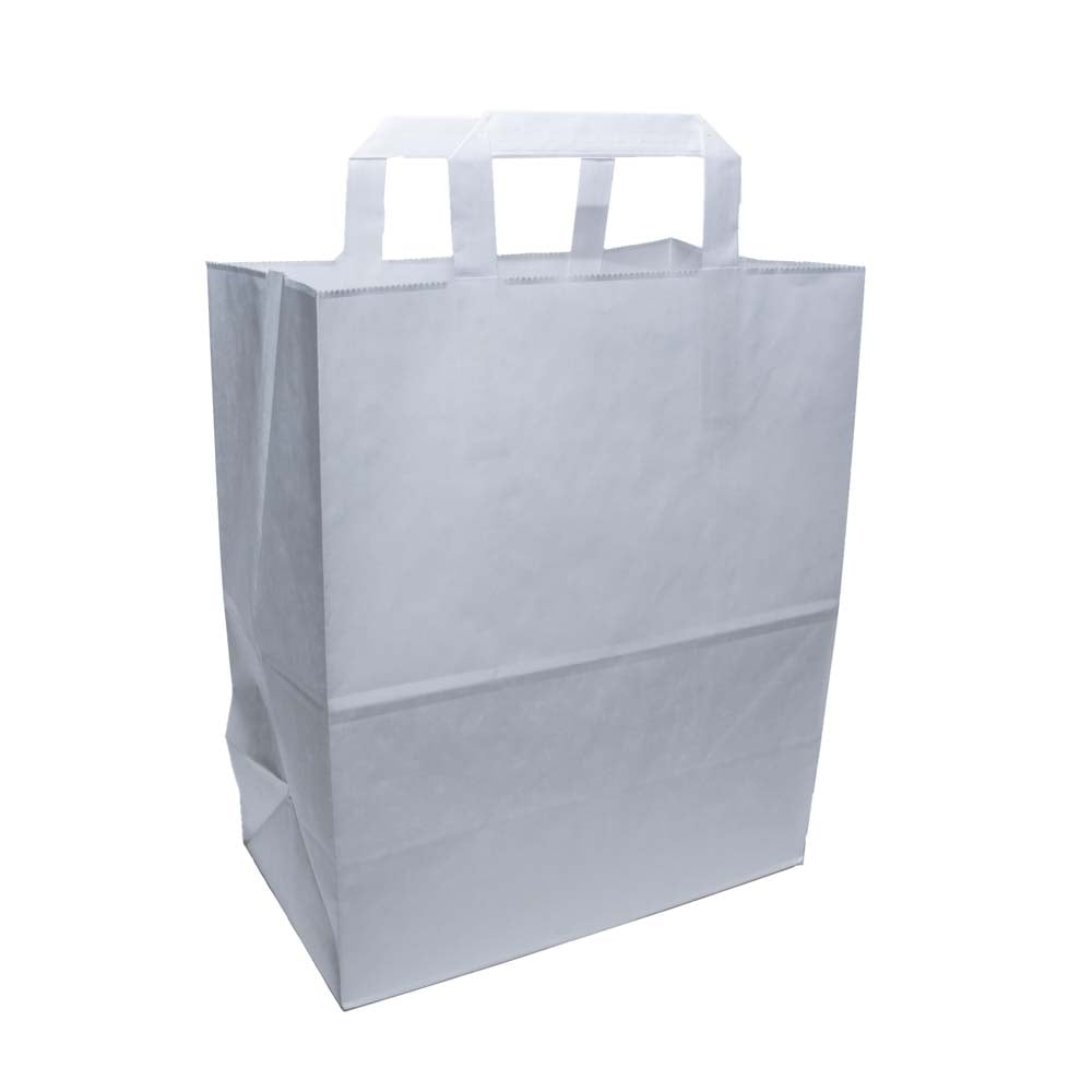 white-paper-bag-with-handles-medium