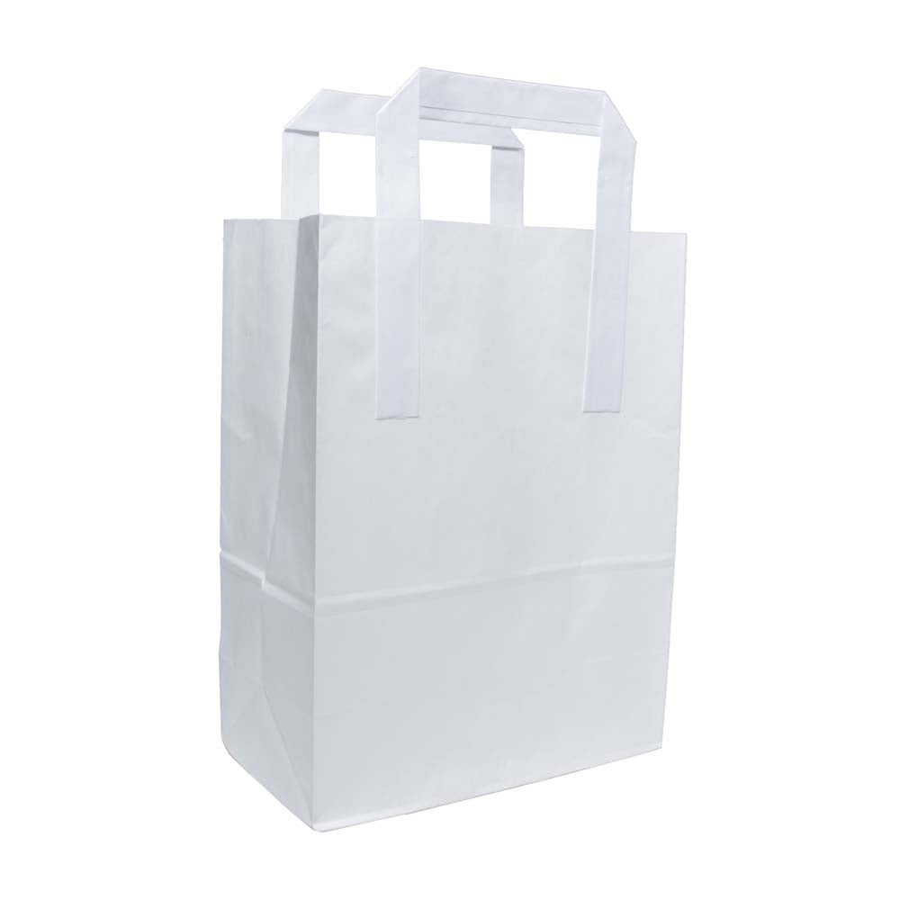 white-paper-bag-with-handles-small