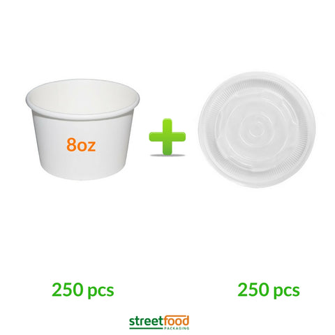 https://streetfoodpackaging.co.uk/cdn/shop/products/white_soup_container.plastic_lid_250_large.jpg