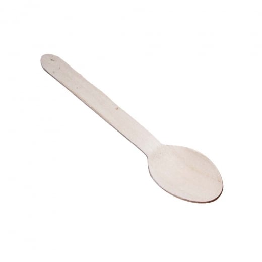 wooden-spoon